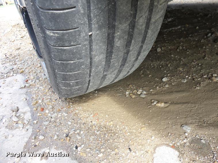 image for item BI9687 1996 Honda Civic