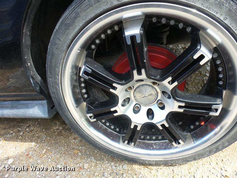 image for item BI9687 1996 Honda Civic