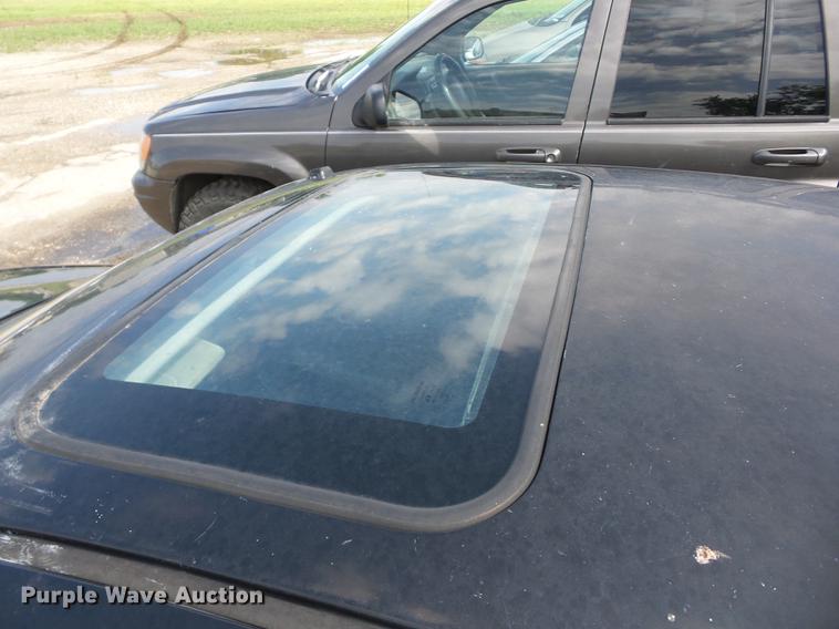 image for item BI9687 1996 Honda Civic