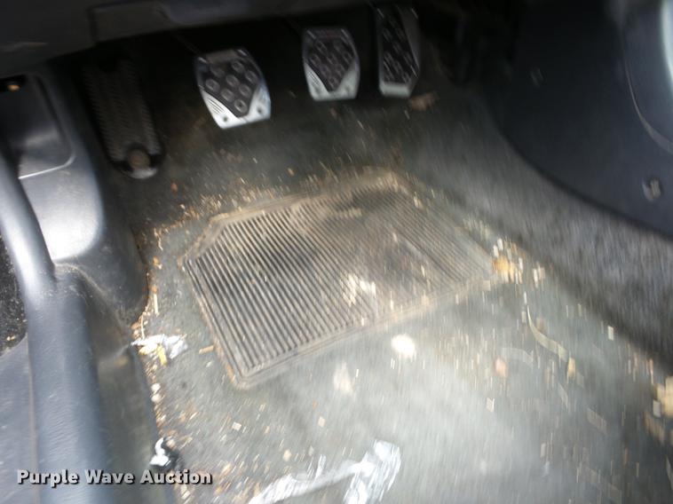 image for item BI9687 1996 Honda Civic