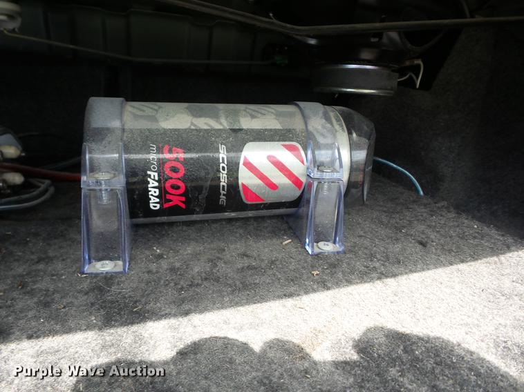 image for item BI9687 1996 Honda Civic