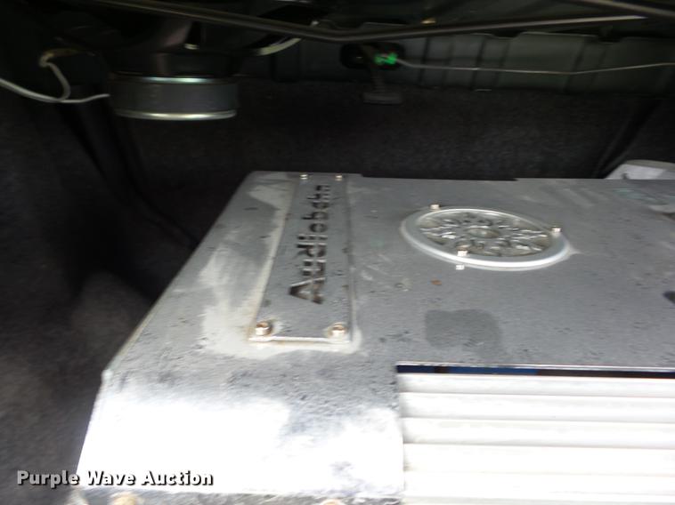 image for item BI9687 1996 Honda Civic