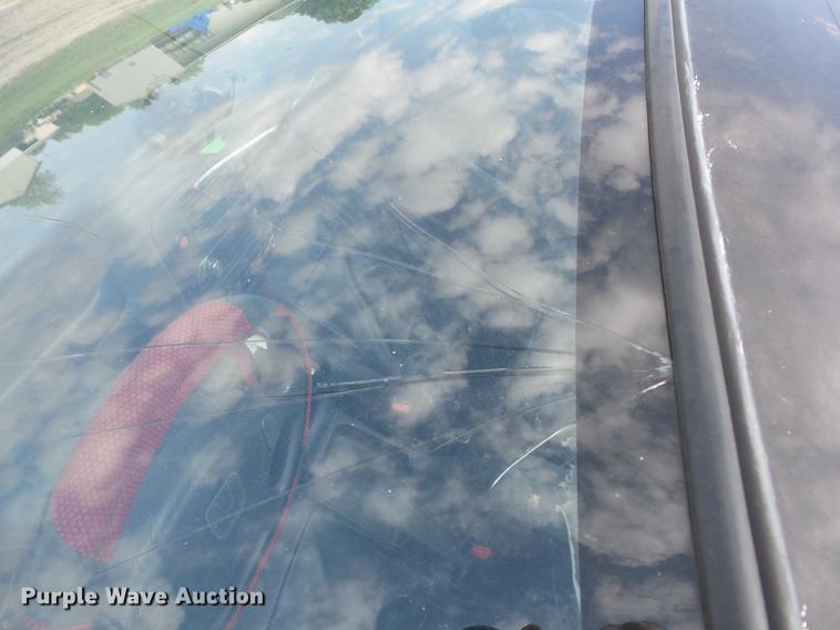 image for item BI9687 1996 Honda Civic