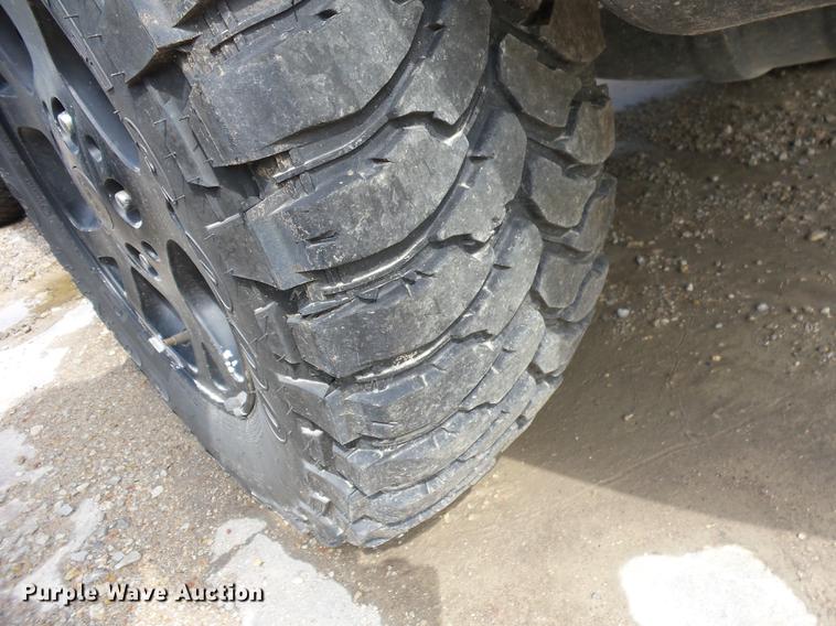 image for item BI9688 2000 Jeep Grand Cherokee SUV