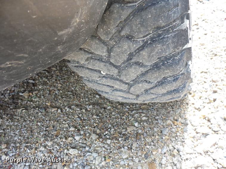 image for item BI9688 2000 Jeep Grand Cherokee SUV