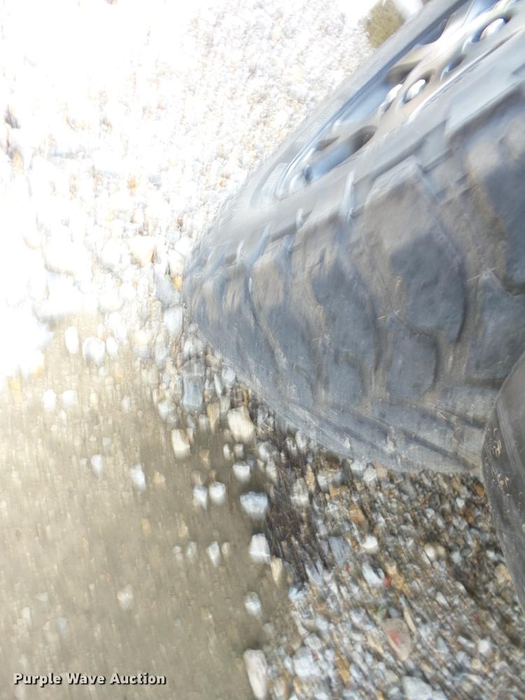 image for item BI9688 2000 Jeep Grand Cherokee SUV