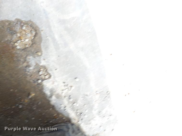 image for item BI9688 2000 Jeep Grand Cherokee SUV