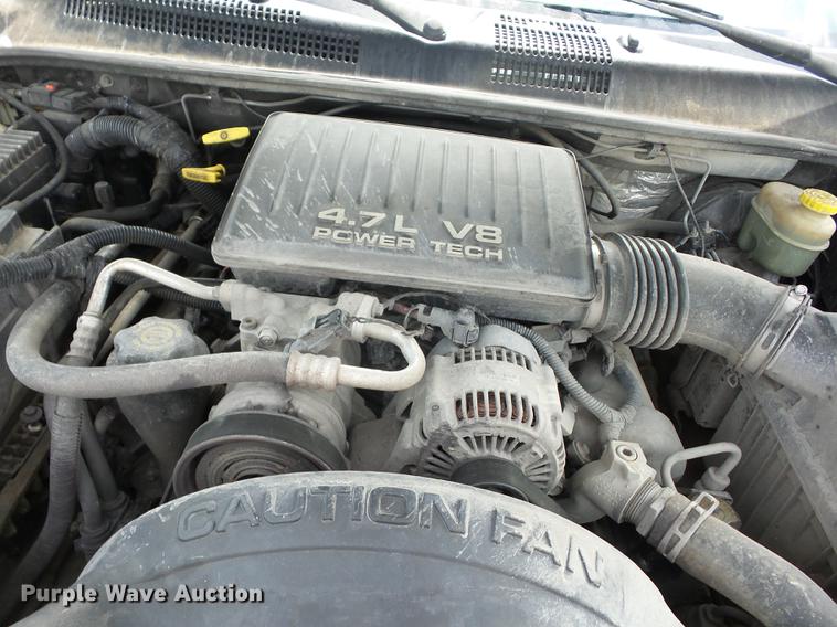 image for item BI9688 2000 Jeep Grand Cherokee SUV