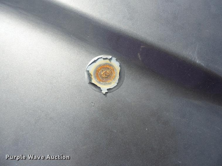 image for item BI9688 2000 Jeep Grand Cherokee SUV