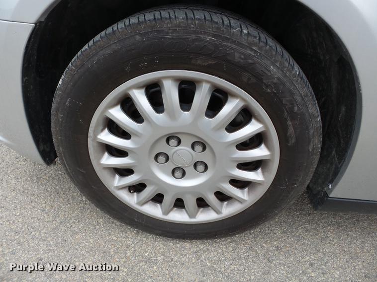 image for item DB7124 2014 Dodge Charger Police