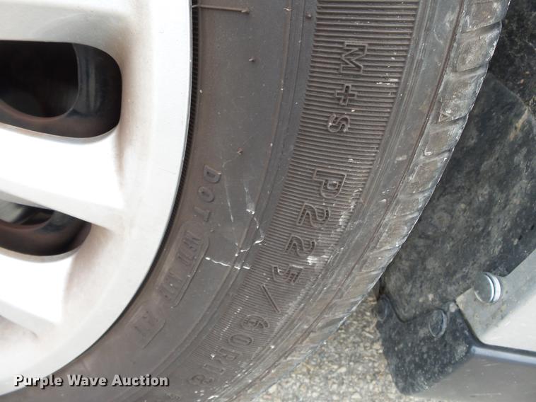 image for item DB7124 2014 Dodge Charger Police