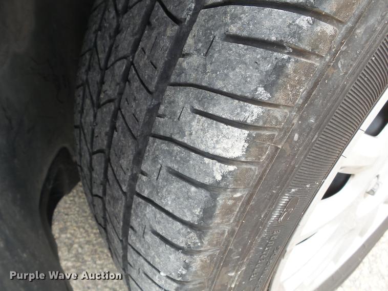 image for item DB7124 2014 Dodge Charger Police