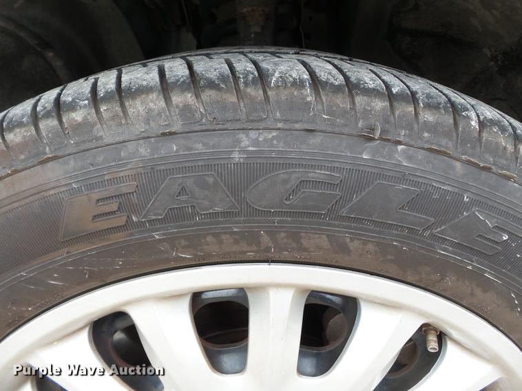 image for item DB7124 2014 Dodge Charger Police