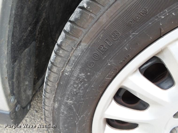 image for item DB7124 2014 Dodge Charger Police