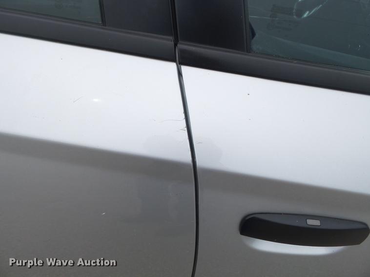 image for item DB7124 2014 Dodge Charger Police