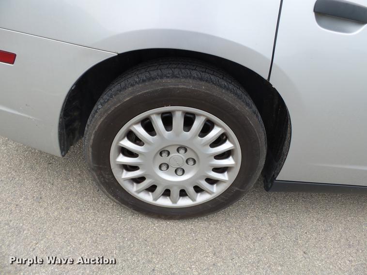 image for item DB7124 2014 Dodge Charger Police