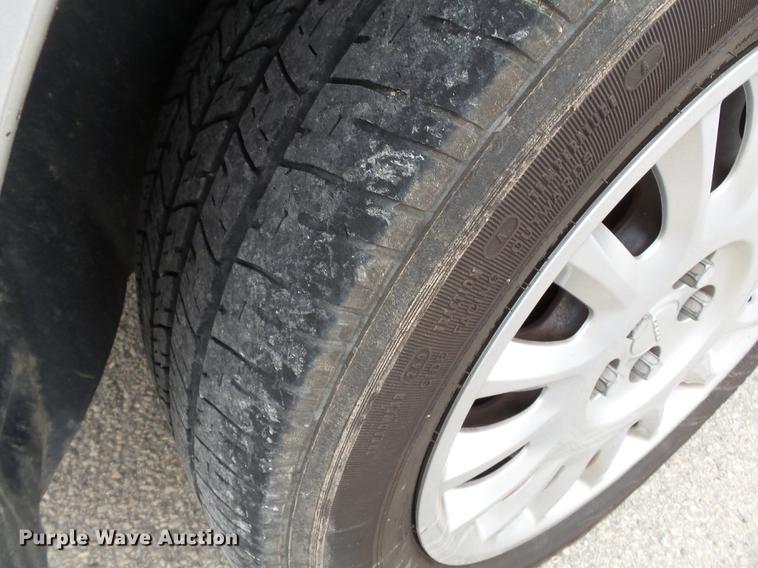 image for item DB7124 2014 Dodge Charger Police