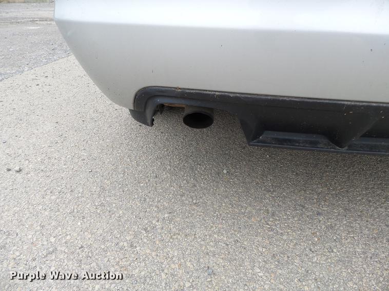 image for item DB7124 2014 Dodge Charger Police