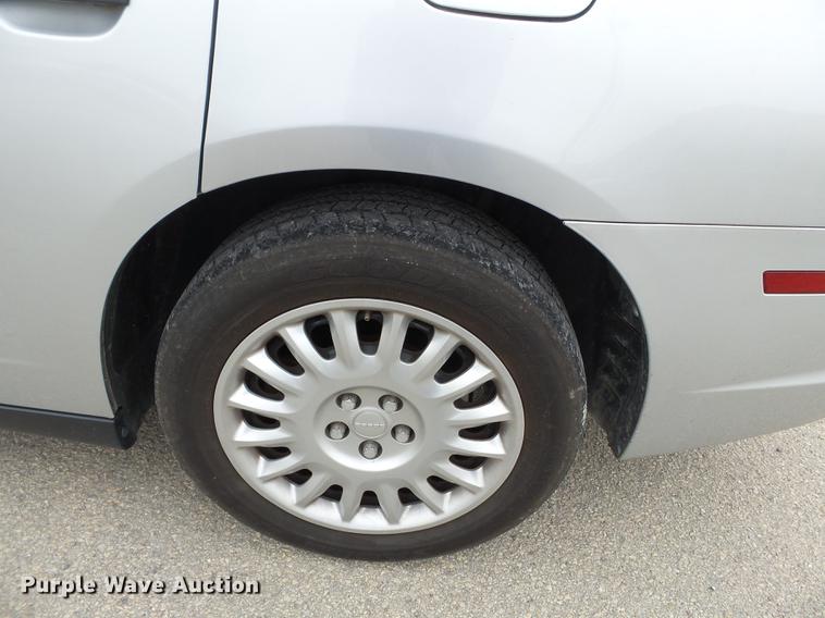 image for item DB7124 2014 Dodge Charger Police