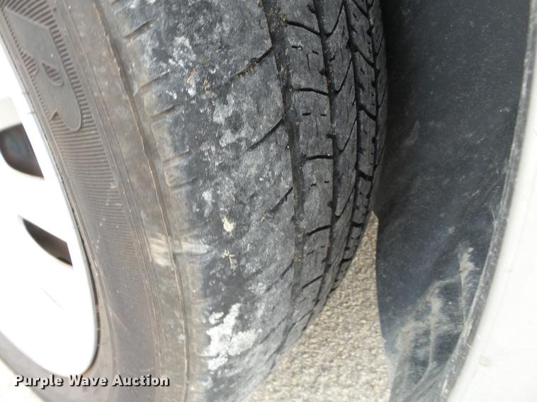 image for item DB7124 2014 Dodge Charger Police