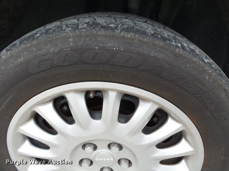 image for item DB7124 2014 Dodge Charger Police