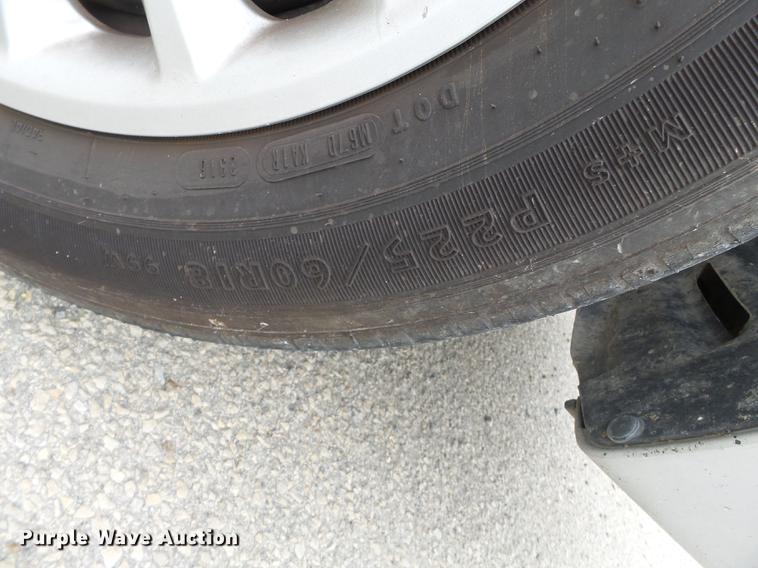 image for item DB7124 2014 Dodge Charger Police