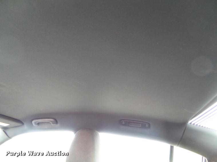 image for item DB7124 2014 Dodge Charger Police