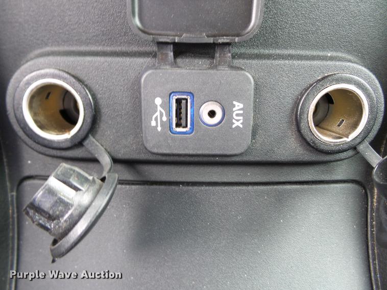 image for item DB7124 2014 Dodge Charger Police