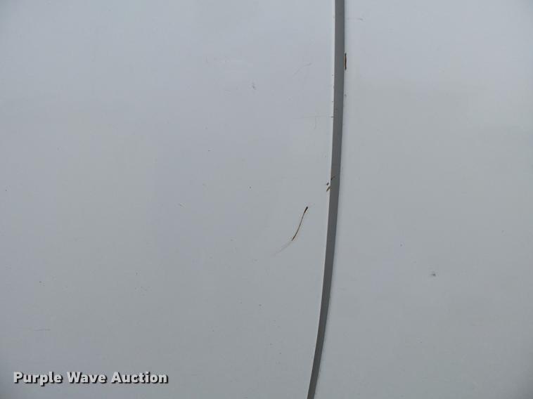 image for item DB7125 2001 Ford Expedition SUV