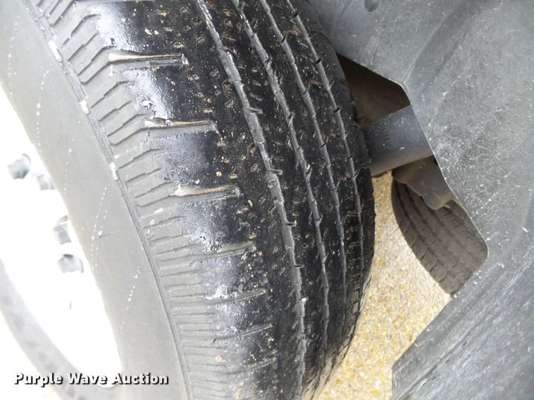 image for item DB7163 2007 GMC Yukon SUV