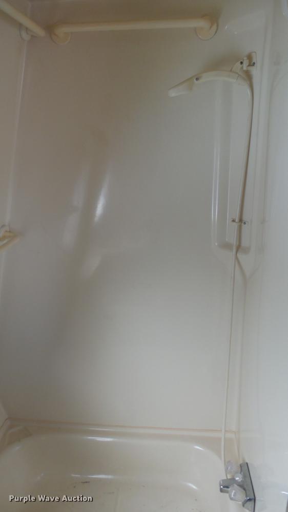 image for item DC3057 1981 Pace Arrow RV