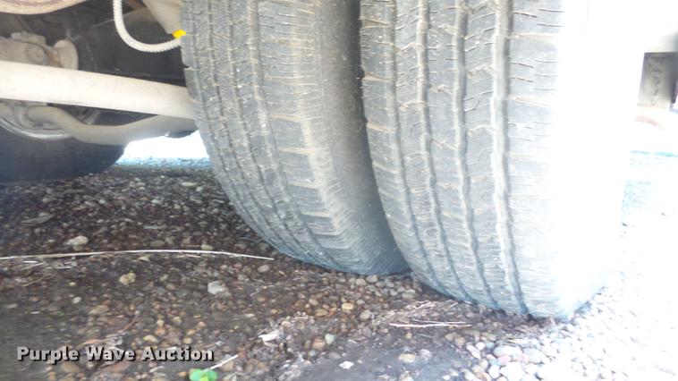 image for item DC3057 1981 Pace Arrow RV