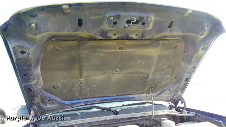 image for item DC5506 2014 Chevrolet Silverado 2500HD Crew Cab pickup truck