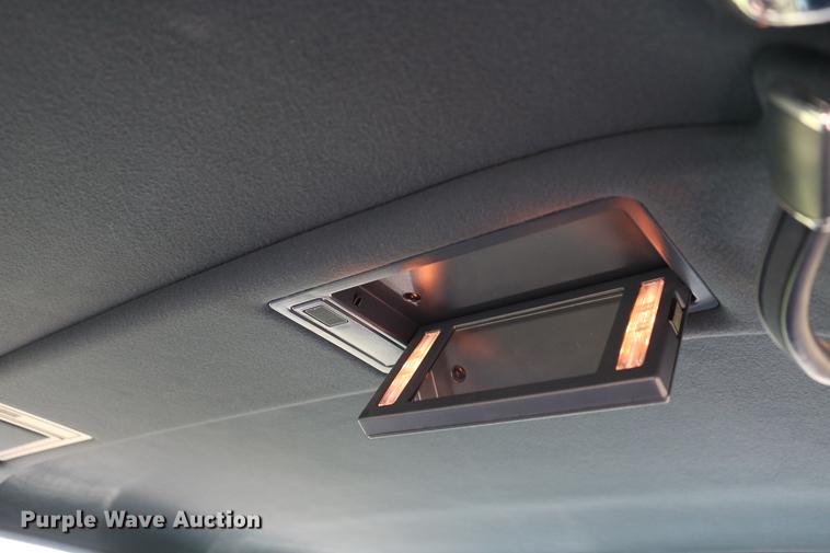 image for item DC7542 1993 Cadillac DeVille Sixty Special