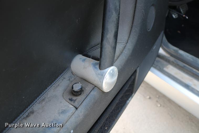 image for item DD4258 2001 Audi TT Roadster Quattro convertible