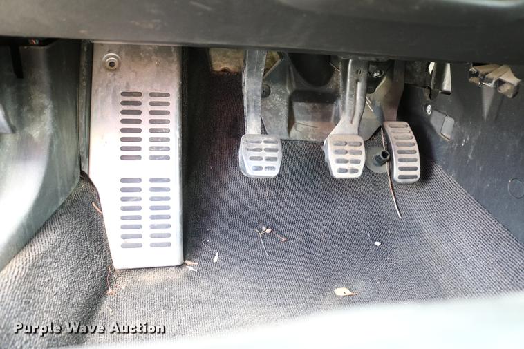 image for item DD4258 2001 Audi TT Roadster Quattro convertible