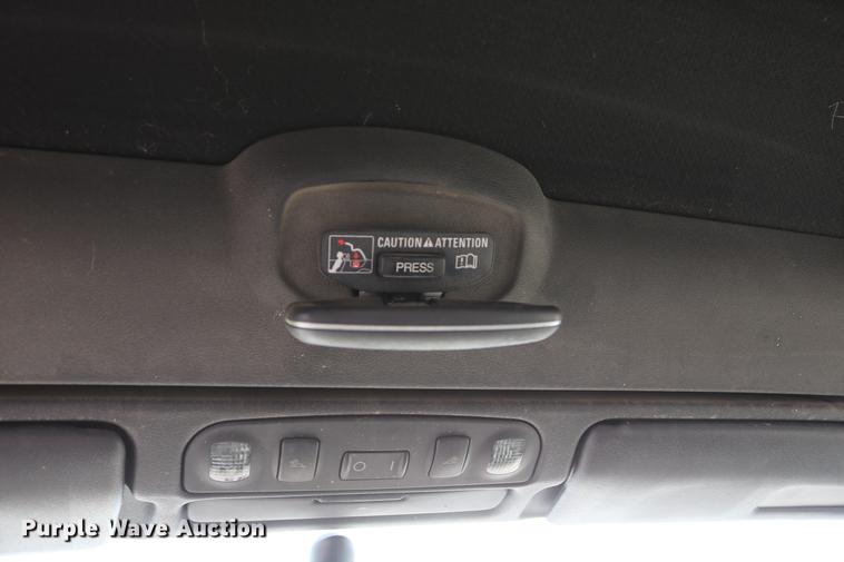 image for item DD4258 2001 Audi TT Roadster Quattro convertible