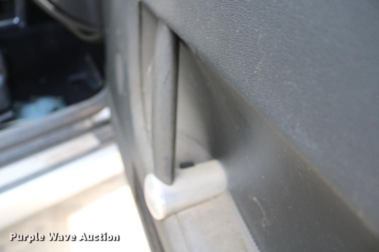 image for item DD4258 2001 Audi TT Roadster Quattro convertible