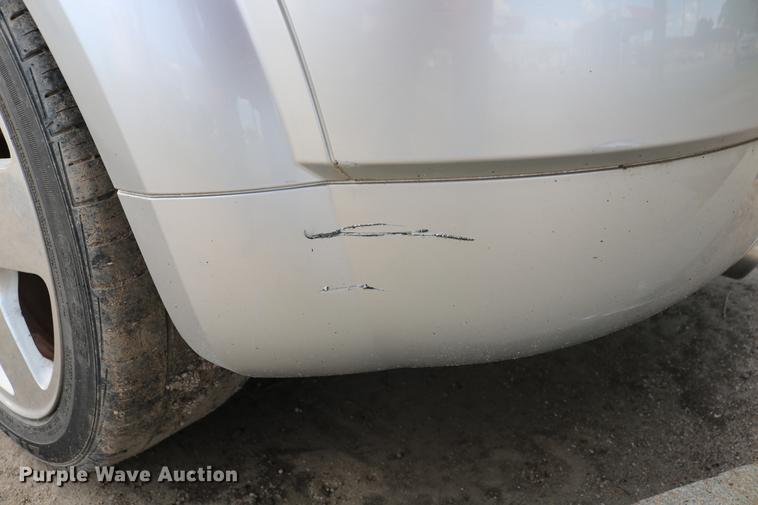 image for item DD4258 2001 Audi TT Roadster Quattro convertible