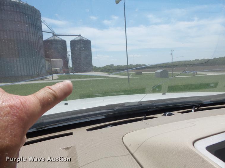 image for item DD7180 2009 Ford Escape XLT SUV