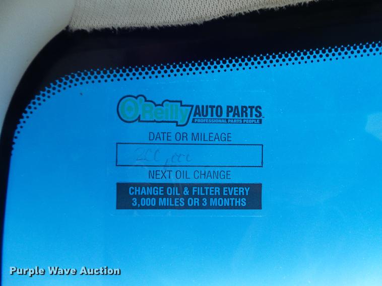 image for item DD7186 2011 Ford Escape XLT SUV