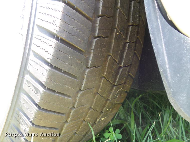 image for item DD7186 2011 Ford Escape XLT SUV