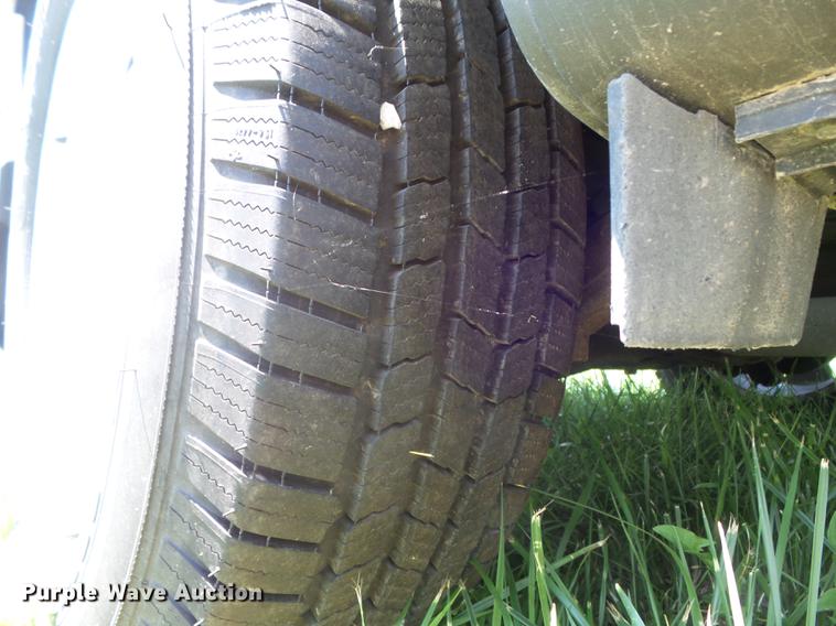 image for item DD7186 2011 Ford Escape XLT SUV