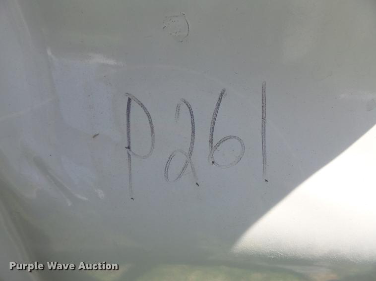 image for item DD7186 2011 Ford Escape XLT SUV