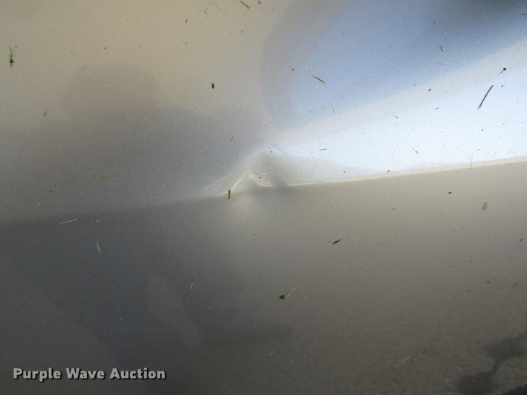 image for item DD7492 2004 Nissan Murano SL SUV