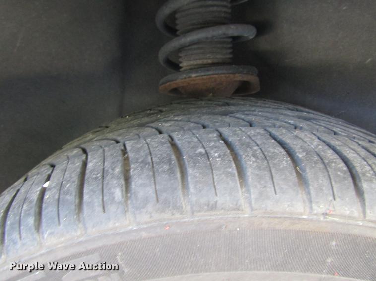 image for item DD7493 1999 Pontiac Grand Am GT