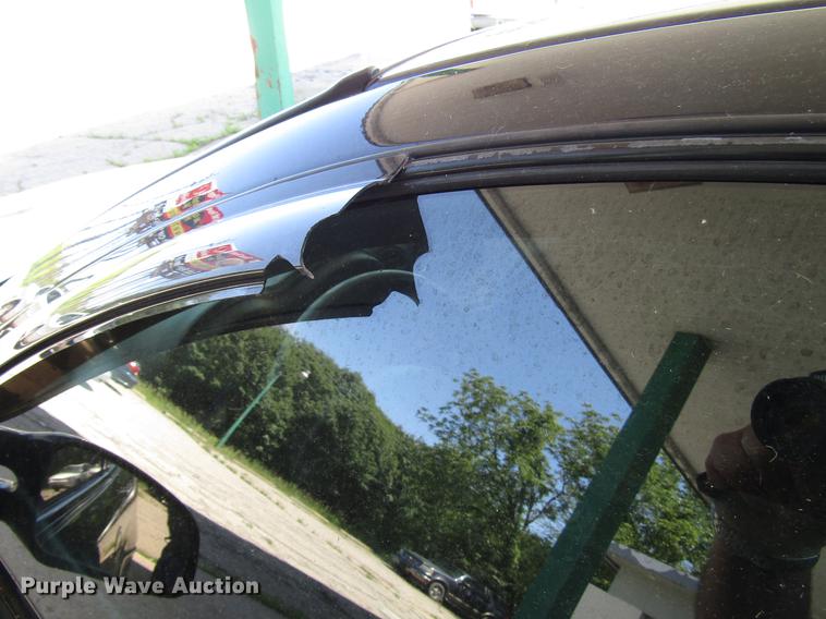 image for item DD7493 1999 Pontiac Grand Am GT