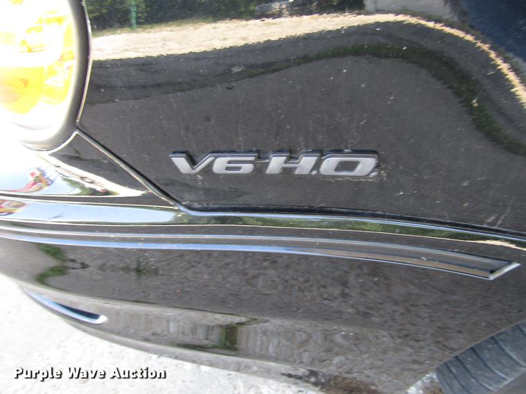 image for item DD7493 1999 Pontiac Grand Am GT