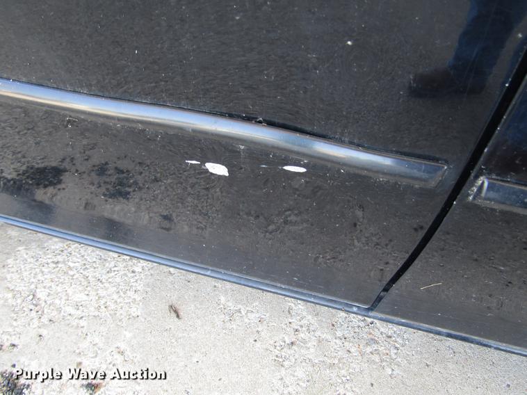 image for item DD7496 2003 Mazda Mazda 6