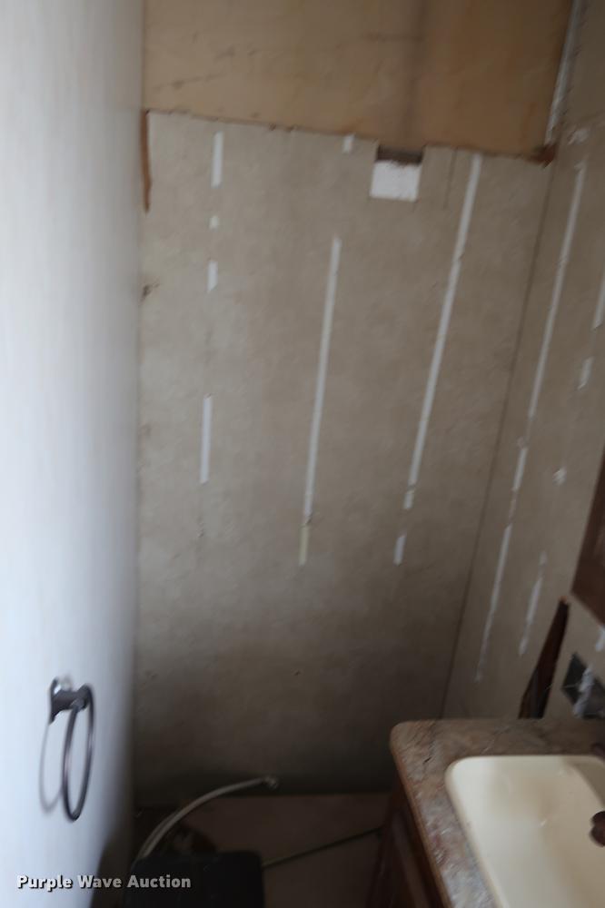 image for item DF3574 2014 Forest River Salem Hemisphere Lite camper